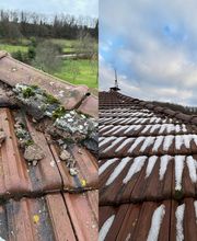 Amélioration Habitat Bourgogne - 21 AHB image 5