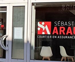 Assurances Sébastien Araujo image 2