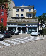 GMF Assurances image 5