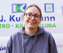 Kuhlmann GmbH Bild 4
