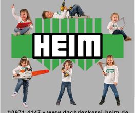 Heim GmbH Bild 1