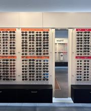 GrandOptical Deurne afbeelding 3