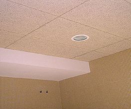 737760-techos2.jpg