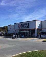 Tractor Supply Co. image 1