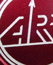 SAM EN CIMES image 10