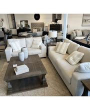 Ashley Store image 8