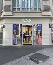 MAGIC AFFLELOU Paris image 2