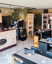 Bar / Enoteca I sapori di don Vito Bild 3