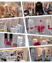 Gallery Professionale