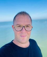 Sauvage Damiens image 2