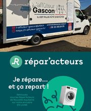 L'affûteur Gascon image 7