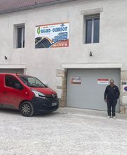 Bugaud Clemencet SARL image 3