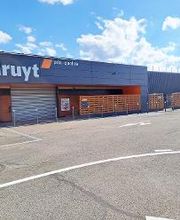 Supermarché Colruyt image 2