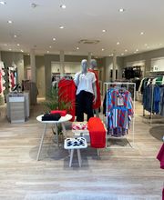 Ulla Popken | Große Größen | Detmold Bild 4