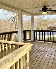 Horizon Realty & Management, LLC image 4