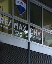 RE/MAX DNA immagine 2