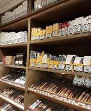 Davidoff of Geneva since 1911 Bild 5