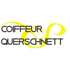 Coiffeur Querschnett
