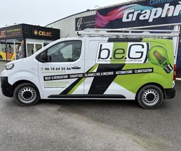 Graphprint image 6