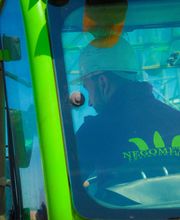 Négométal Environnement image 2