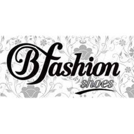 B Fashion Shoes - Saucony Unisa Valentino Liu Jo The Flexx Dr. Martens Menbur logo