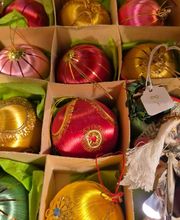 House of Beads Bild 3