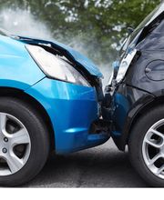 Ercolani Autospenglerei - Malerei AG Bild 10