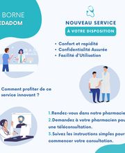 Pharmacie Besson Kuntzmann image 10