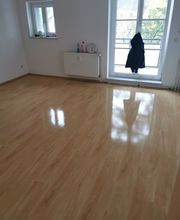 fragdeinennachbarn.de Bild 4