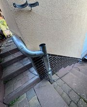 Belting Kanalreinigung GmbH Bild 10