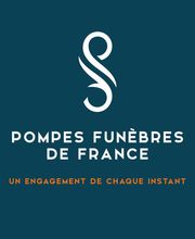 Urgence décès 24H/24 - Reims - POMPES FUNÈBRES DE FRANCE image 1
