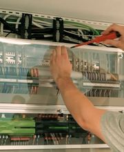 EW Sirnach AG Bild 5