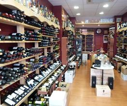 CAVAVIN VINS DU MONDE image 4