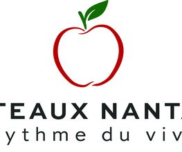 Côteaux Nantais image 1