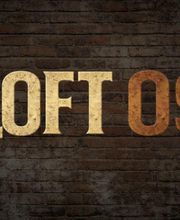 Loft09 image 1