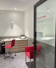 Audioprothésiste Eguilles - Alain Afflelou Acousticien image 2