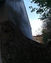 Meddour Paysage image 3