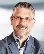 Itzehoer Versicherungen: Mario Eilers Bild 1