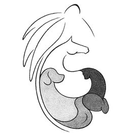 Tierarztpraxis Keller