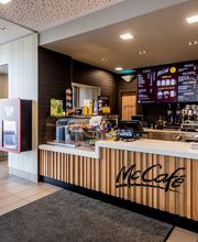 McDonald's Bild 4