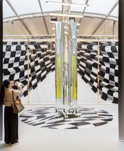 Valentine Blaimont Bild 5