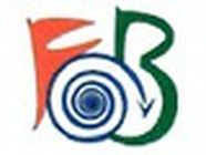 BIANCATO SOLUTION DECHETS