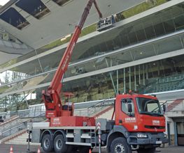 Loxam Access Montpellier image 4