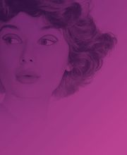 Coiffure Diamond Hair