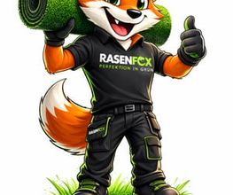 Rasenfox.de Bild 9