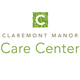 Claremont Manor Care Center