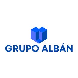 logotipogrupoalban.png