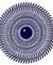 Cousin Nathalie image 9