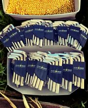 LASERPIX GmbH Bild 12