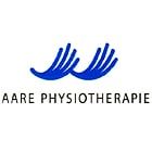 AARE PHYSIOTHERAPIE